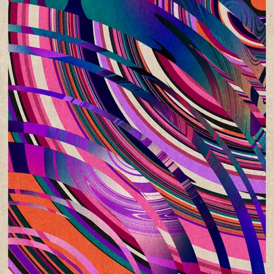 #48000074