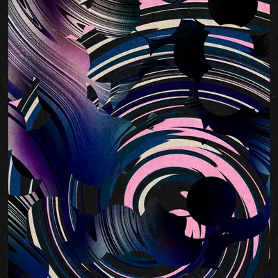 #48000079
