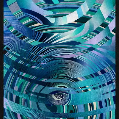#48000082