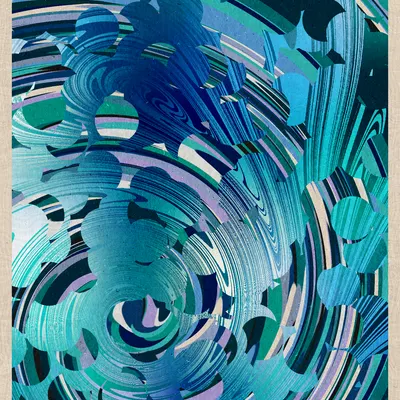 #48000083