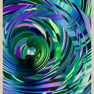 #48000084