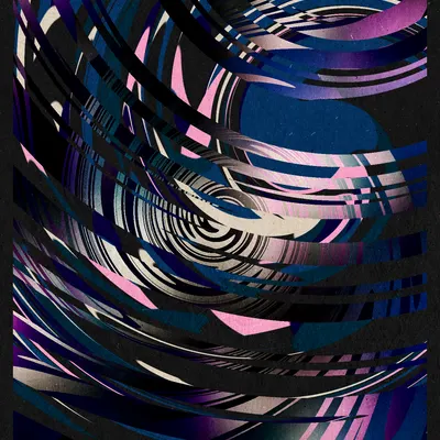 #48000089