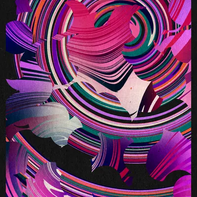 #48000094