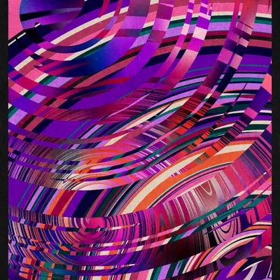 #48000097