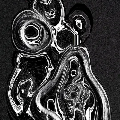 #49000064