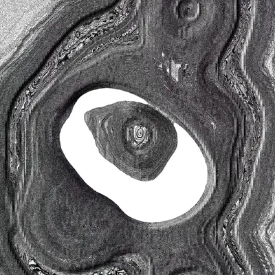 #49000065