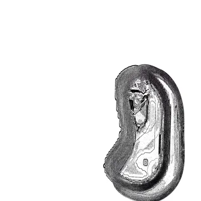 #49000070