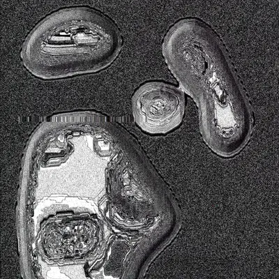 #49000092