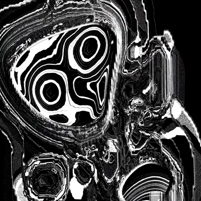 #49000096