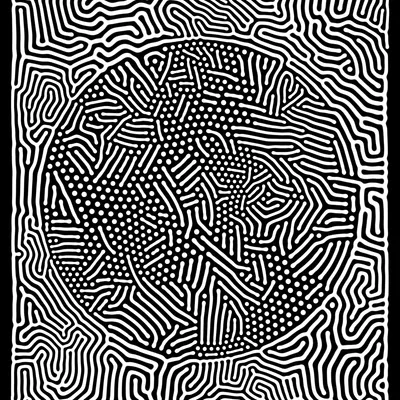 #50000025