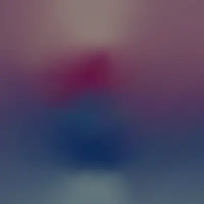 #5000003