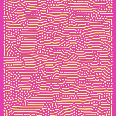 #50000032