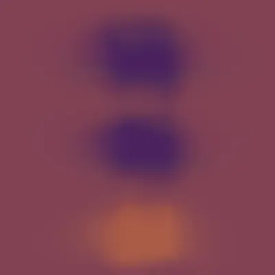 #5000006