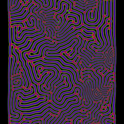 #50000062