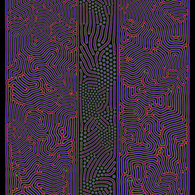 #50000073
