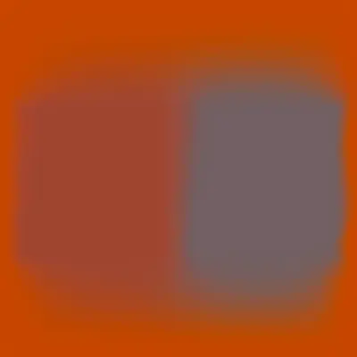 #5000009