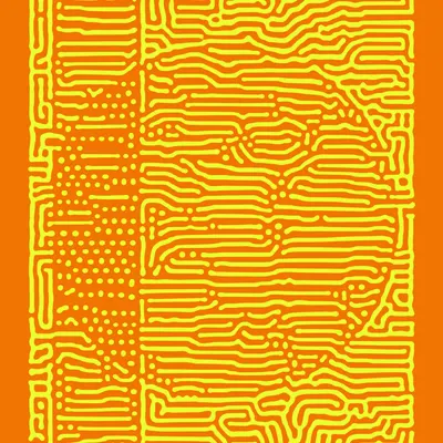 #50000099