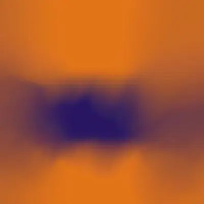 #5000012