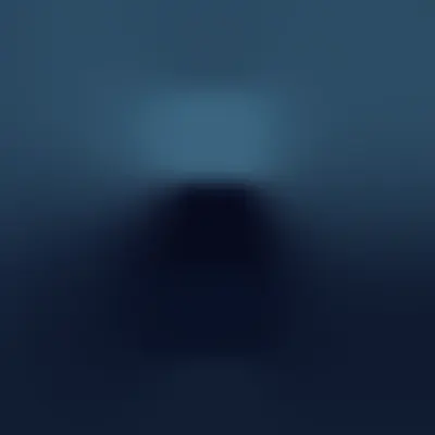 #5000015