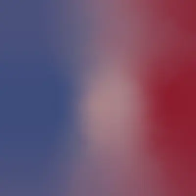 #5000020