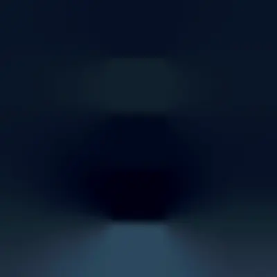 #5000021
