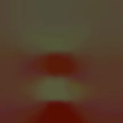 #5000025