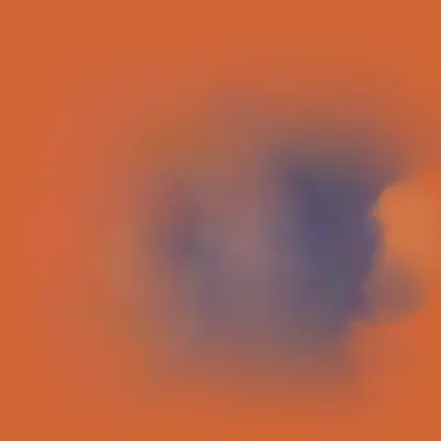 #5000028