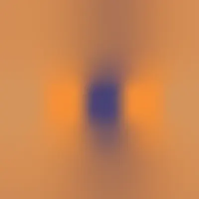 #5000029