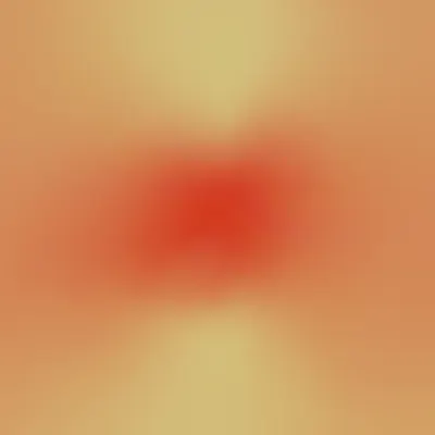 #5000032