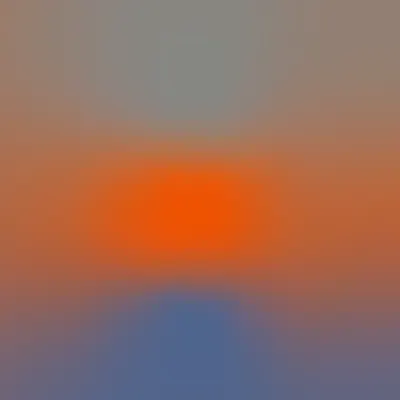 #5000033