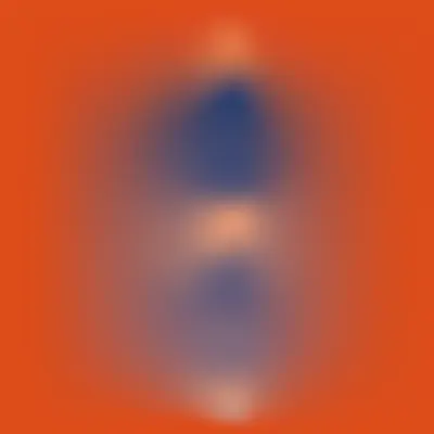 #5000034