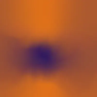 #5000039