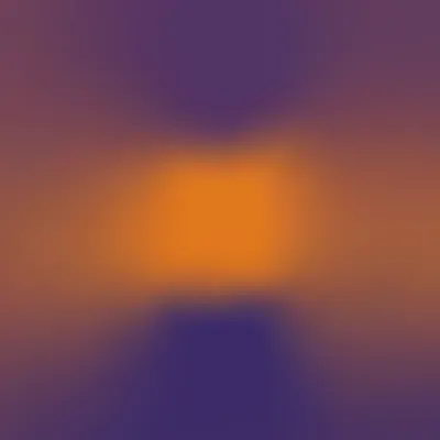 #5000046