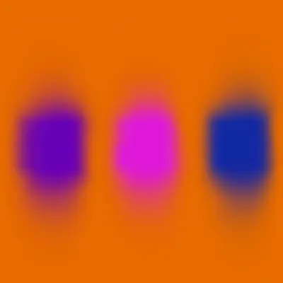 #5000053