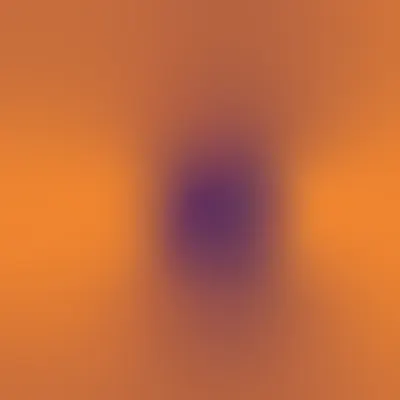 #5000057