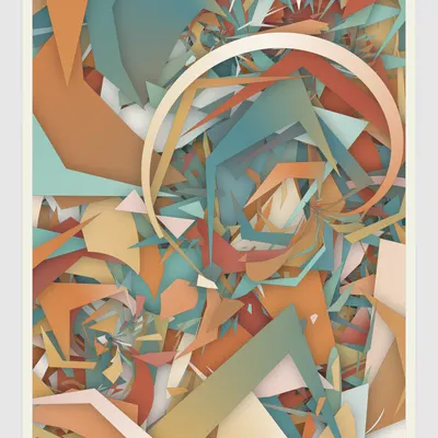 #51000064