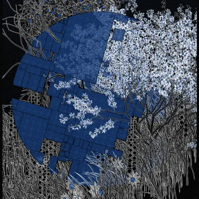 #52000053