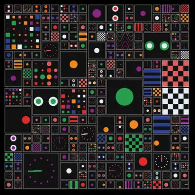 #54000012