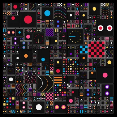 #54000072