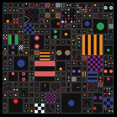 #54000074