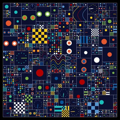 #54000075