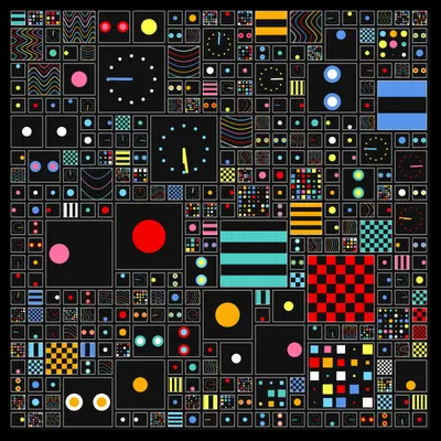 #54000088