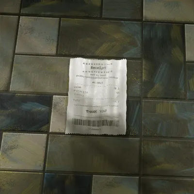 #55000023