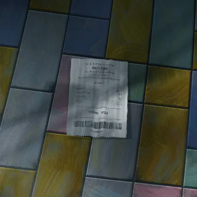 #55000048