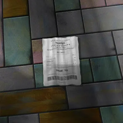 #55000052