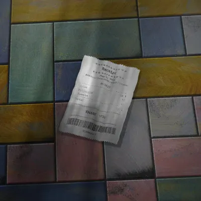 #55000061