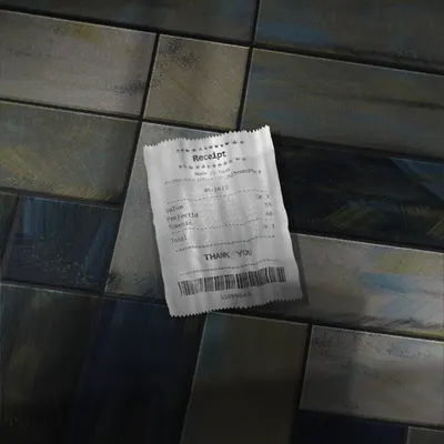 #55000066