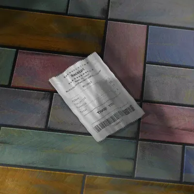 #55000073