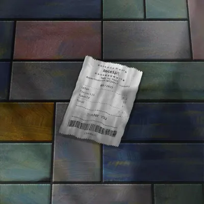 #55000081