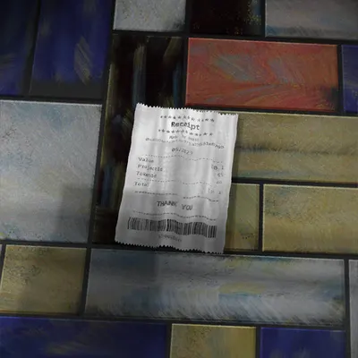 #55000086